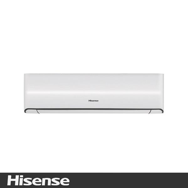 کولرگازی هایسنس معمولی مدل HRH-18TQ18000 Hisense HRH-18TQ Air Conditioner