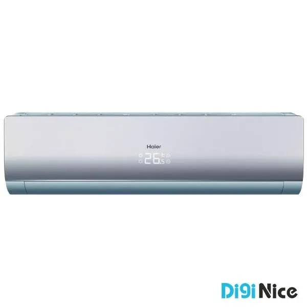 کولر گازی هایر مدل HSU-18HNF03-R2-T3