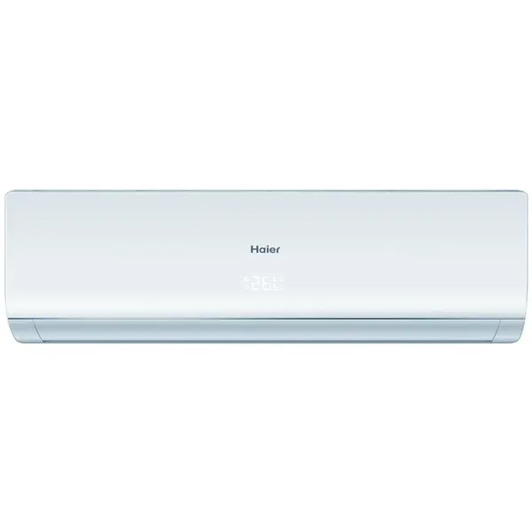 هایر کولر گازی مدل HSU-24HNF03-R2-T1