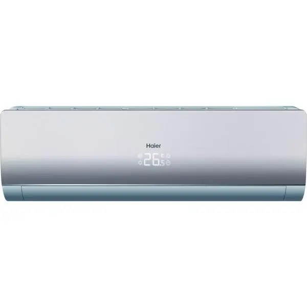 هایر کولر گازی مدل HSU-24HNF03-R2-T1