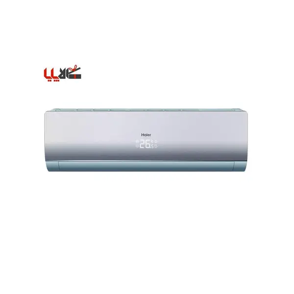 کولر گازی هایر مدل HSU-24HNF03-R2-T3
