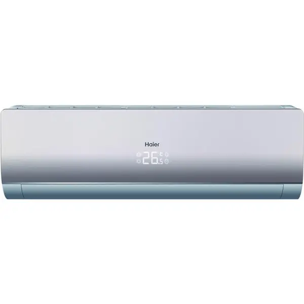 کولر گازی هایر مدل HSU-24HNF03-R2-T3