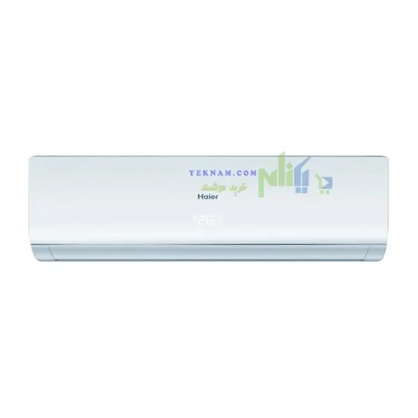 هایر کولر گازی مدل HSU-24HNF03-R2-T1