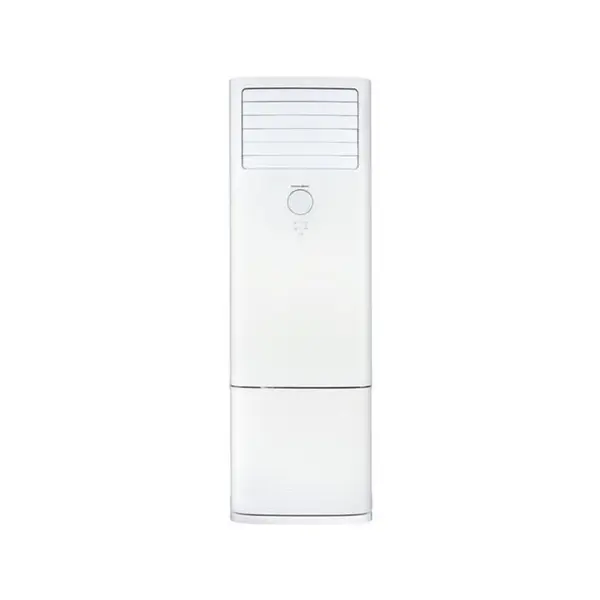 کولر گازی ایستاده ۳۶۰۰۰ حاره ای پاکشوما غیر اینورتر مدل MPL36C