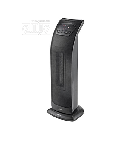 هیتر سرامیکی میدیا NT 20 13 C بخاری فن دار Midea NT20 13C Heater