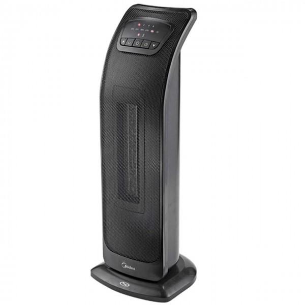 هیتر سرامیکی میدیا NT 20 13 C بخاری فن دار Midea NT20 13C Heater