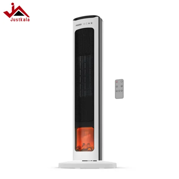 بخاری سرامیکی مودکس مدل PTC5700