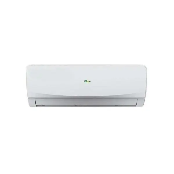 کولر گازی گرین R410 مدل H18P1T1/R1