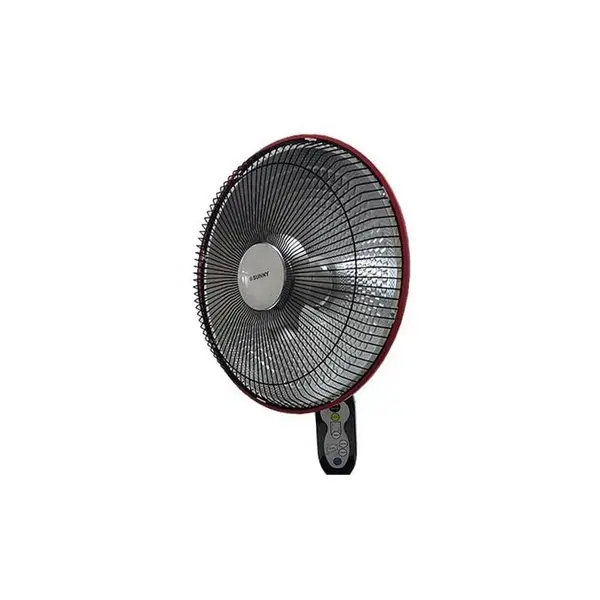 بخاری برقی سه منظوره سانی مدل SH-900 Sunny SH900 Heater