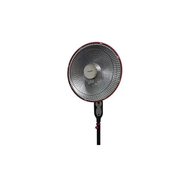 بخاری برقی سه منظوره سانی مدل SH-900 Sunny SH900 Heater
