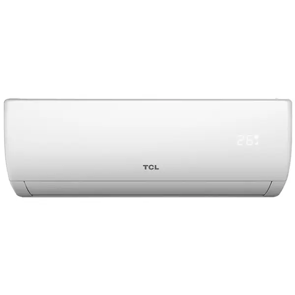 کولر گازی تی سی ال مدل TAC-09CHSA/VA - 3