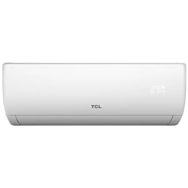 کولر گازی تی سی ال مدل TAC-09CHSA/VA - 2