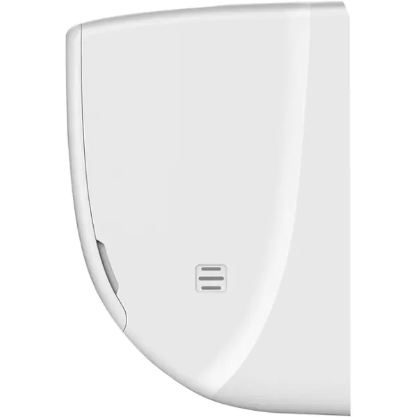 کولر گازی تی سی ال مدل TAC-09CHSA/VA - 5