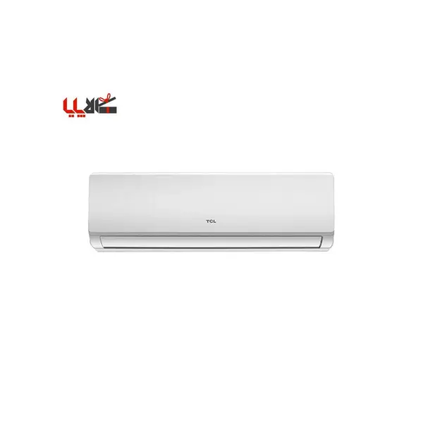 کولر گازی تی سی ال TAC-12CHSA/XA81I