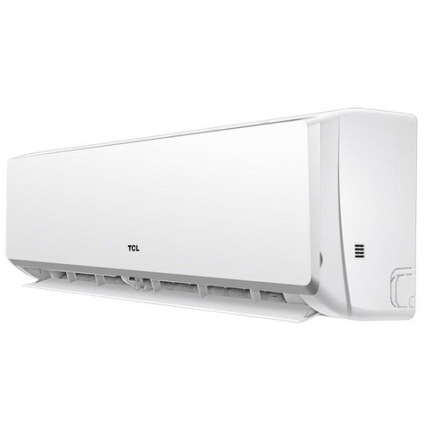 تی سی ال کولر گازی مدل TAC-18CHSA/XA81I TCL TAC-۱۸CHSA/XA۸۱I Air Conditioner