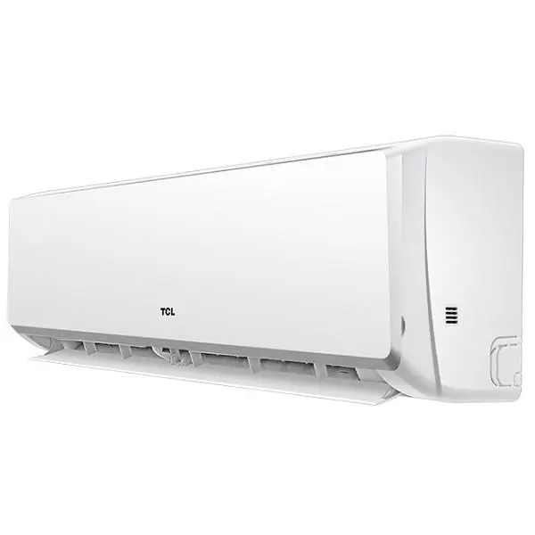 تی سی ال کولر گازی مدل TAC-18CHSA/XA81I TCL TAC-۱۸CHSA/XA۸۱I Air Conditioner