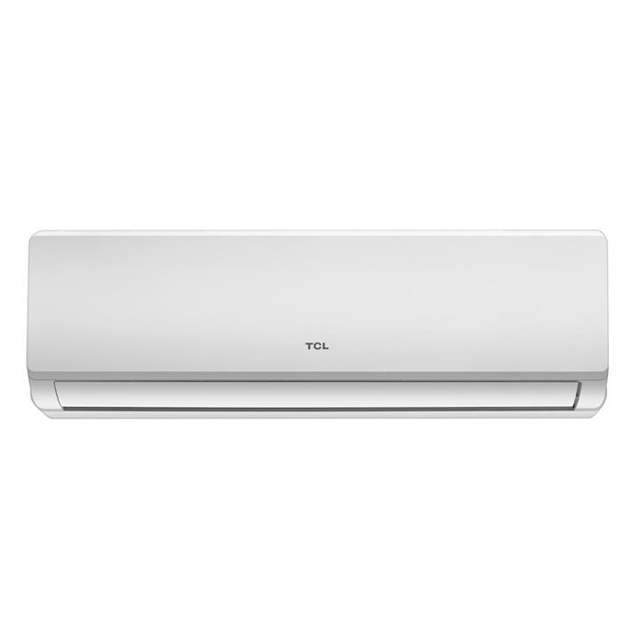 تی سی ال کولر گازی مدل TAC-18CHSA/XA81I TCL TAC-۱۸CHSA/XA۸۱I Air Conditioner