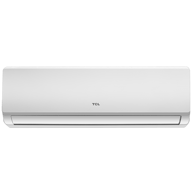 تی سی ال کولر گازی مدل TAC-18CHSA/XA81I TCL TAC-۱۸CHSA/XA۸۱I Air Conditioner