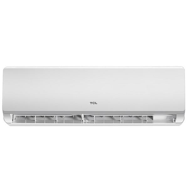 تی سی ال کولر گازی مدل TAC-18CHSA/XA81I TCL TAC-۱۸CHSA/XA۸۱I Air Conditioner