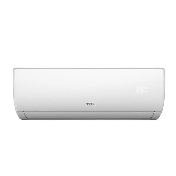 کولر گازی تی سی ال TAC-30CHSA/JE - 5