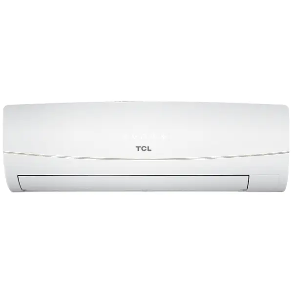 کولر گازی تی سی ال TAC-30CHSA/JE - 4