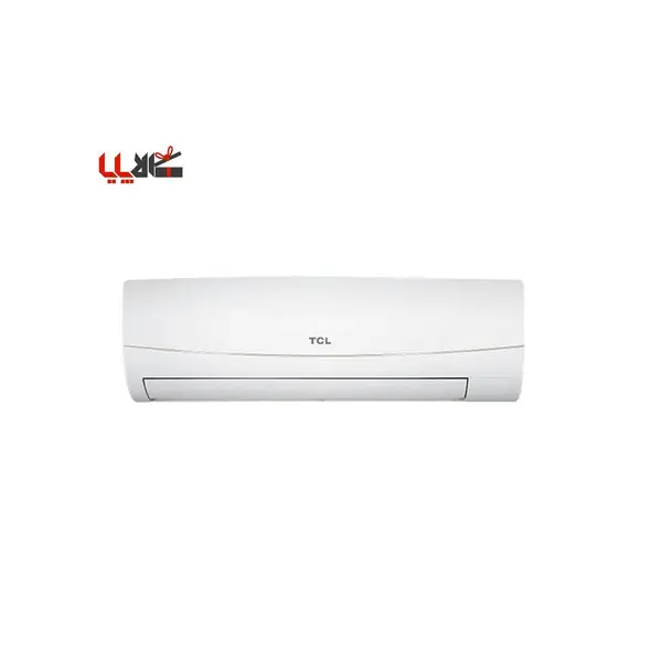 کولر گازی تی سی ال TAC-30CHSA/JE - 6