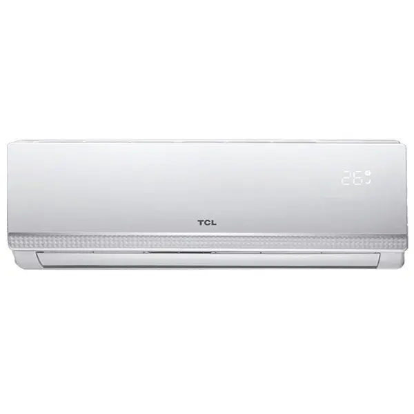 اسپلیت کولر گازی تی سی ال مدل TAC-30CHSA/XAD1IT3 - 2