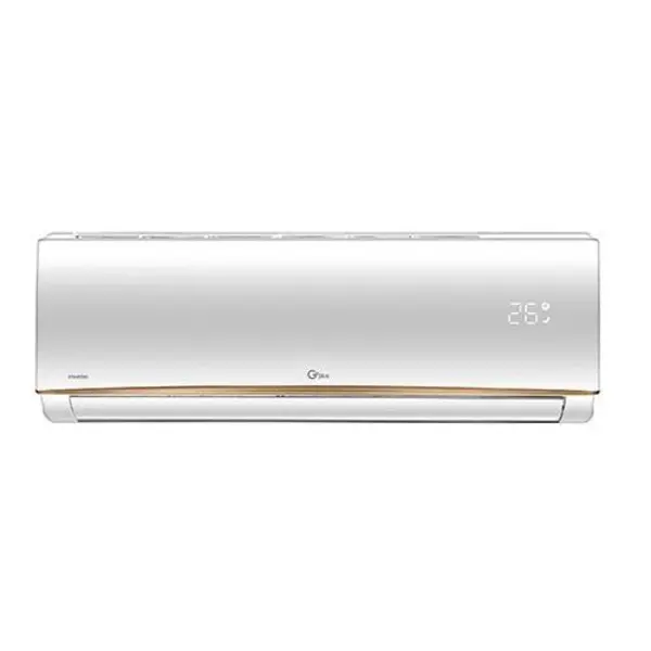 کولر گازی جی پلاس مدل TE30L3 G plus - 2