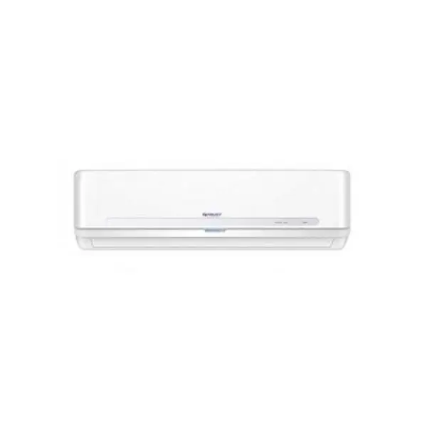کولر گازی تراست TMSAB36H410B