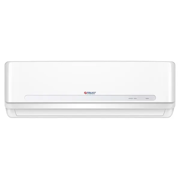 کولر گازی تراست مدل TMSAB-36H Trust