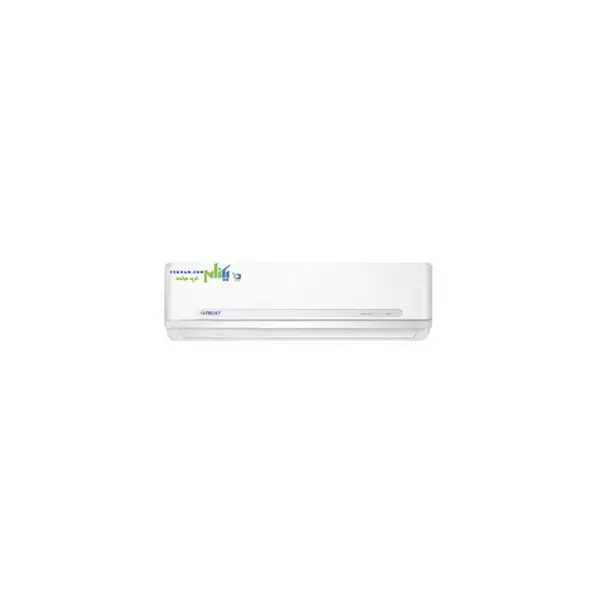 کولر گازی تراست مدل TMSAB-36H Trust