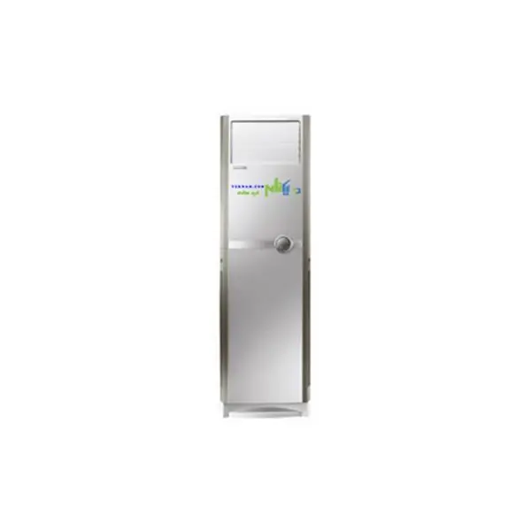 کولر گازی ایستاده گری مدل TOWER-J36H3