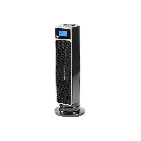 بخاری برقی سرامیکی روتل مدل U7091CH