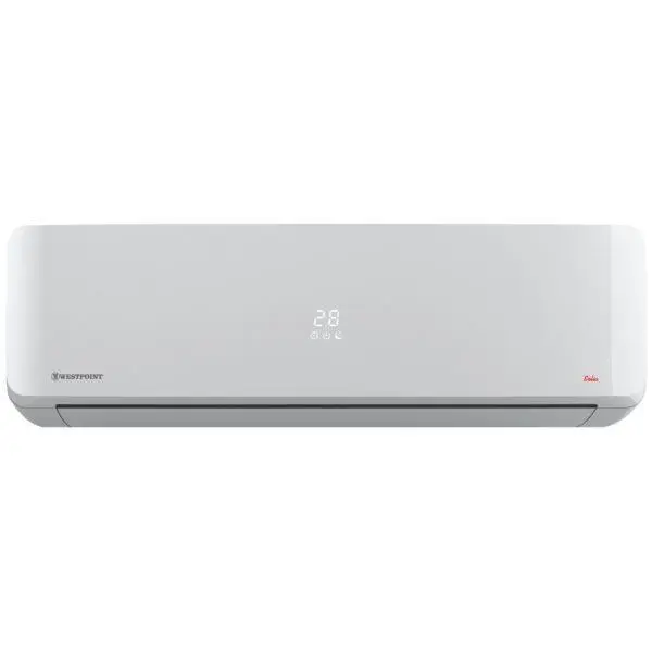 کولرگازی وست پوینت مدل WSM-3017-HTYA
