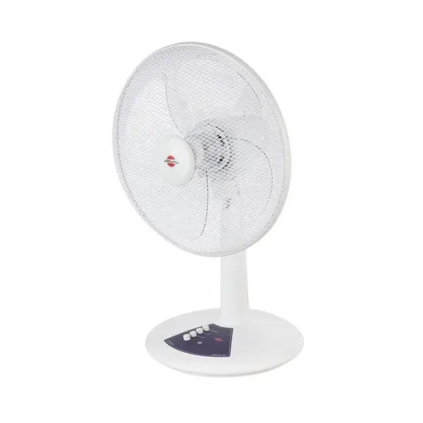پنکه رومیزی پارس خزر مدل 2040 Pars Khazar Fan - 4