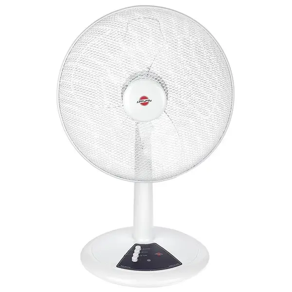 پنکه رومیزی پارس خزر مدل 2040 Pars Khazar Fan - 5