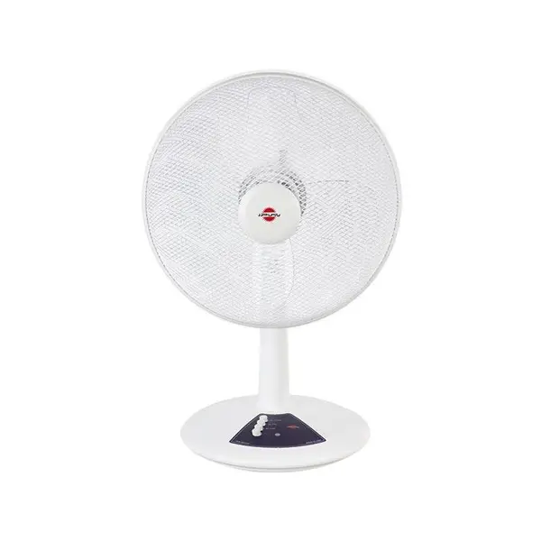 پنکه رومیزی پارس خزر مدل 2040 Pars Khazar Fan - 2