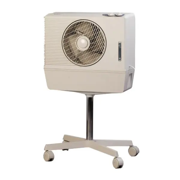کولر آبی پرتابل 2600 آبسال Aabsal AC26 Cooler