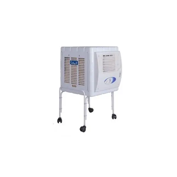کولر آبی 2800 آزمایش مدل AZ2800 - 4