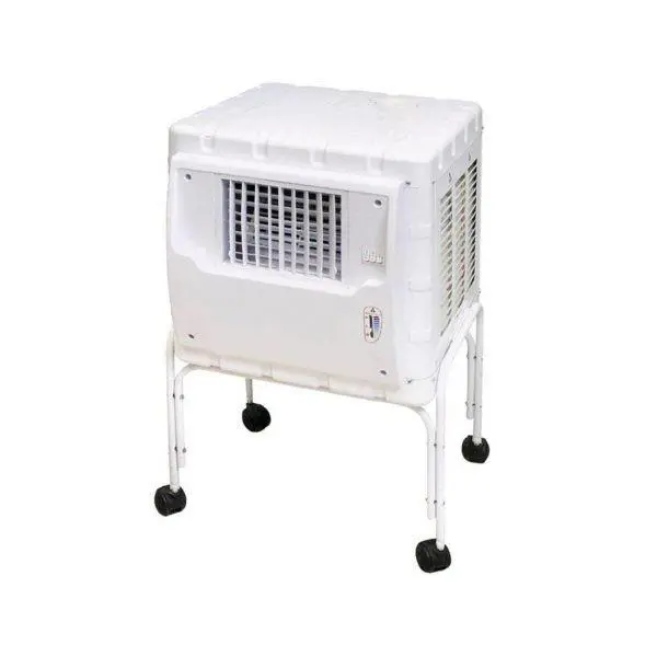 کولر آبی 2800 آزمایش مدل AZ2800 - 6