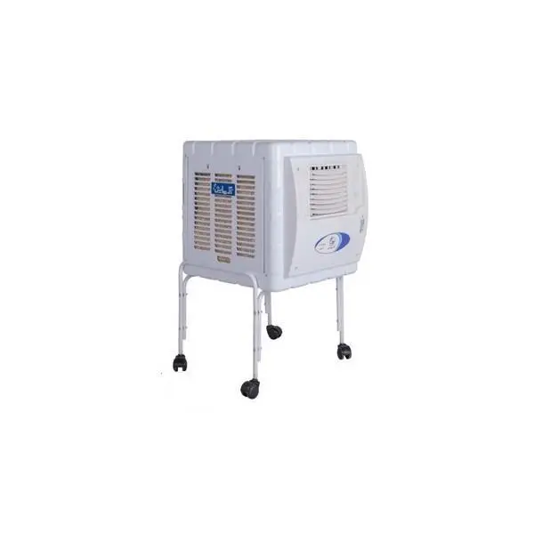 کولر آبی 2800 آزمایش مدل AZ2800 - 2