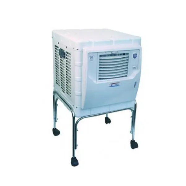 کولر آبی سولان 2800 مدل SA28
