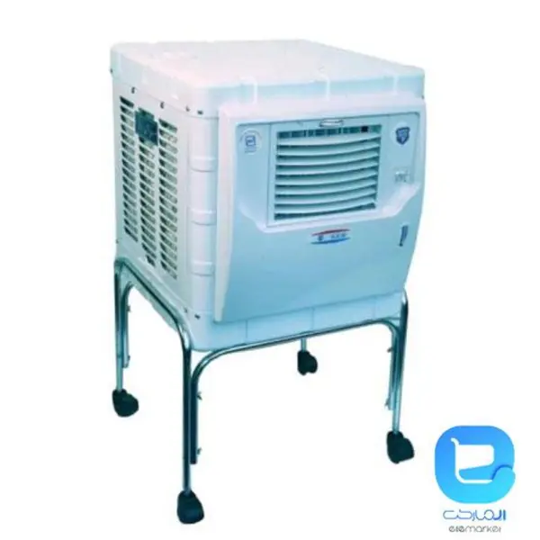 کولر آبی سولان 2800 مدل SA28