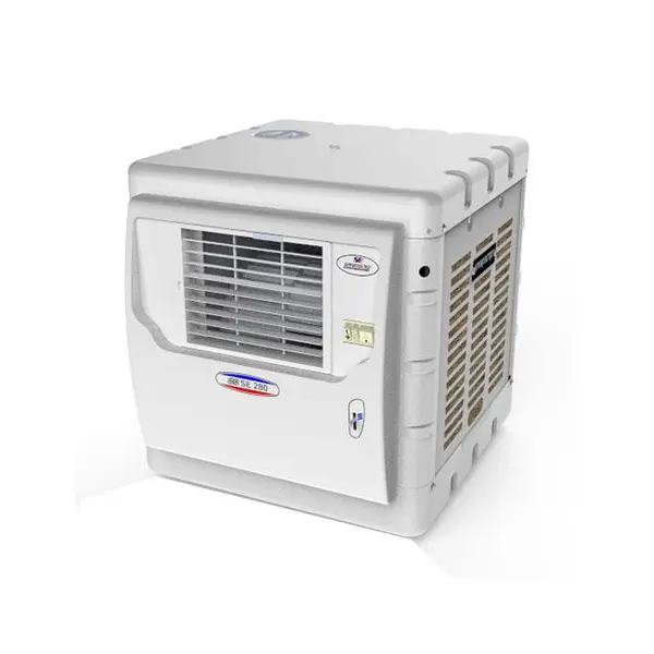 کولر آبی 2800 سپهر الکتریک مدل SE280