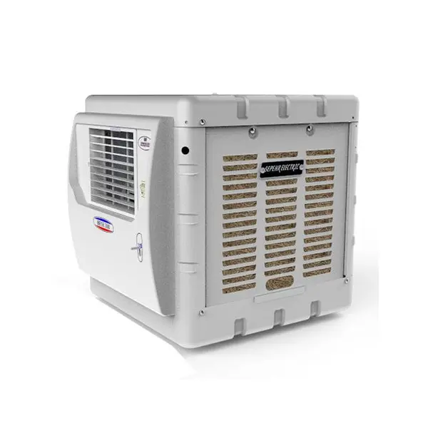 کولر آبی 2800 سپهر الکتریک مدل SE280