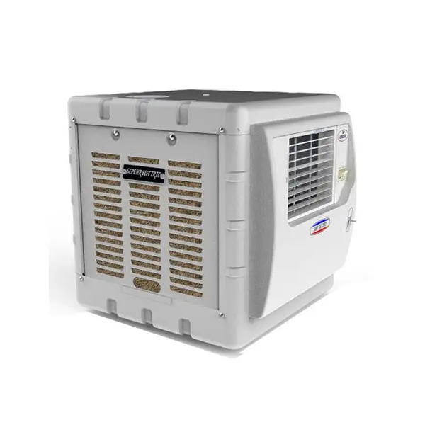 کولر آبی 2800 سپهر الکتریک مدل SE280