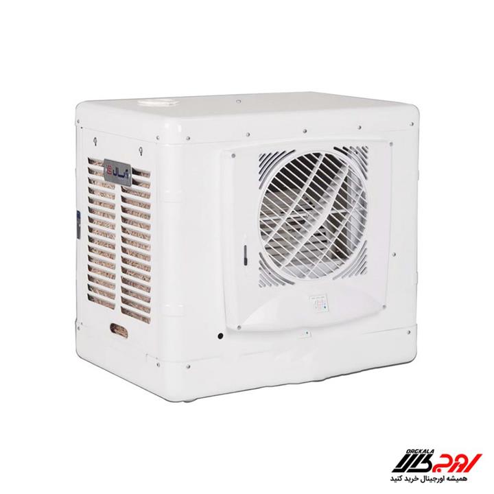 کولر آبی 3100 آبسال مدل ac31 Absal ac31D Evaporative Cooler