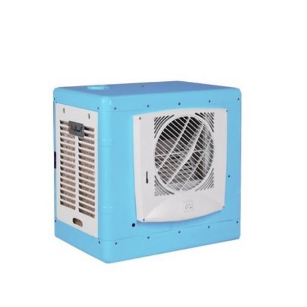 کولر آبی 3100 آبسال مدل ac31 Absal ac31D Evaporative Cooler