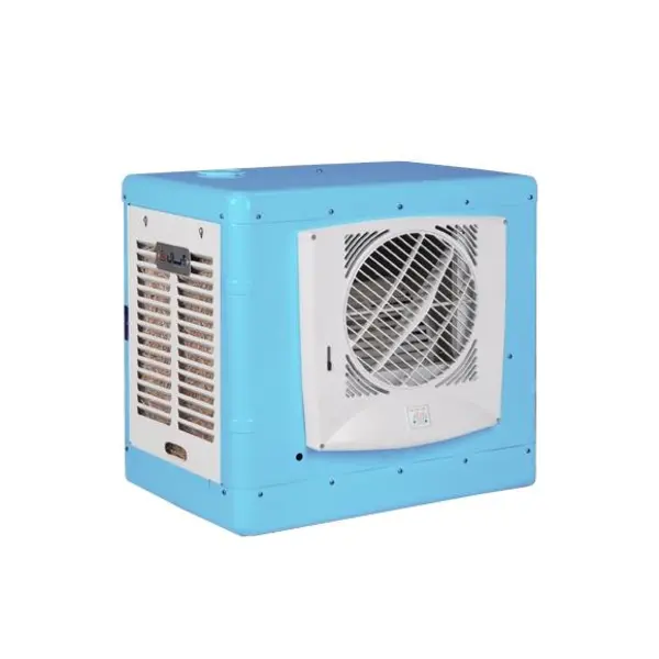 کولر آبی 3100 آبسال مدل ac31 Absal ac31D Evaporative Cooler