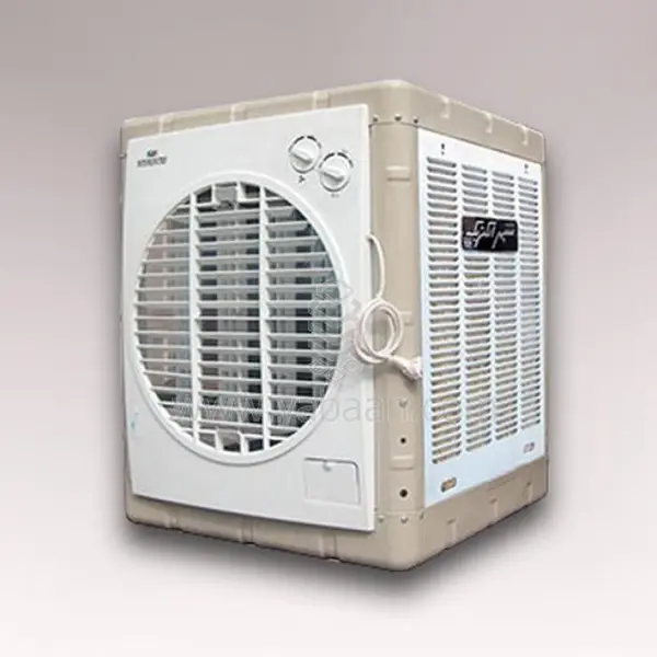 کولر آبی 3100 سپهر الکتریک مدل SE310 310 اکسیال - 2